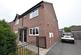 Cartmell Drive, Leeds, West Yorkshire