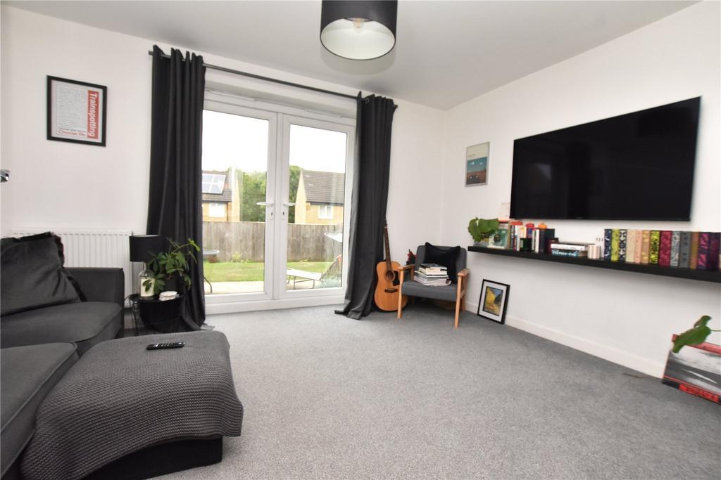 House in West Yorkshire - View 3