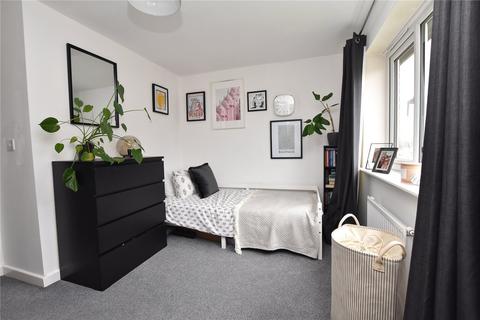 2 bedroom semi-detached house for sale, Cartmell Drive, Leeds, West Yorkshire