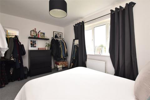 2 bedroom semi-detached house for sale, Cartmell Drive, Leeds, West Yorkshire