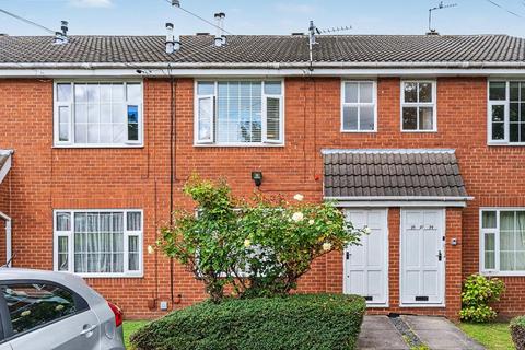 2 bedroom apartment for sale, Stanmore Place, Leeds, West Yorkshire