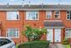Stanmore Place, Leeds, West Yorkshire