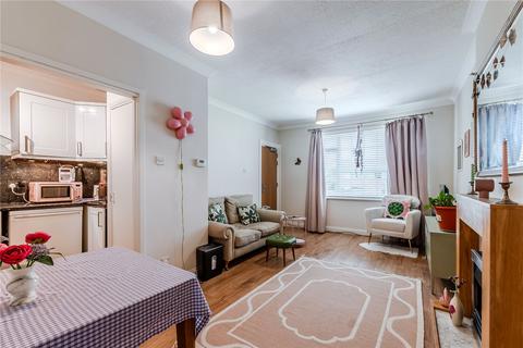 2 bedroom apartment for sale, Stanmore Place, Leeds, West Yorkshire