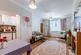 Stanmore Place, Leeds, West Yorkshire photo 2