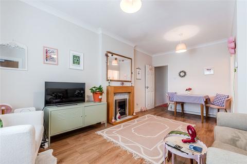 2 bedroom apartment for sale, Stanmore Place, Leeds, West Yorkshire