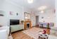 Stanmore Place, Leeds, West Yorkshire photo 3