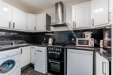2 bedroom apartment for sale, Stanmore Place, Leeds, West Yorkshire