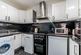 Stanmore Place, Leeds, West Yorkshire photo 4