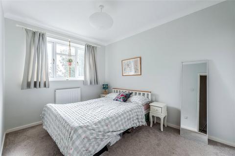 2 bedroom apartment for sale, Stanmore Place, Leeds, West Yorkshire