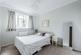 Stanmore Place, Leeds, West Yorkshire photo 5
