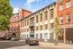 Little London Court, Mill Street, Southwark, London, SE1