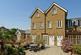Feltham Avenue, East Molesey, Surrey, KT8