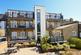 Feltham Avenue, East Molesey, Surrey, KT8