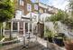 Fleet Road, London, NW3