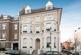 Campden Hill Gardens, London, W8