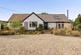 Green Acre, Rod Lane, Ilton