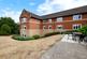 Canterbury Court, Station Road, Dorking, Surrey, RH4