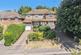 Downs Way, Tadworth, Surrey, KT20