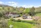 Mill Lane, Donhead St. Andrew, Shaftesbury, Dorset, SP7