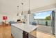Meadowside, Ashford, Barnstaple, Devon, EX31 photo 2