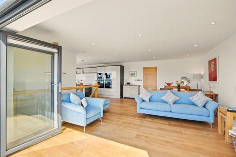 4 bedroom detached house for sale, Meadowside, Ashford, Barnstaple, Devon, EX31