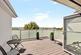 Meadowside, Ashford, Barnstaple, Devon, EX31