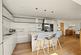 Meadowside, Ashford, Barnstaple, Devon, EX31 photo 4