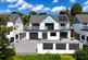 Meadowside, Ashford, Barnstaple, Devon, EX31 photo 5