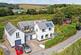 Heanton, Nr Braunton, Devon, EX31
