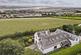 Heanton, Nr Braunton, Devon, EX31 photo 2