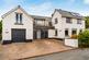 Heanton, Nr Braunton, Devon, EX31 photo 3