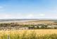 Heanton, Nr Braunton, Devon, EX31 photo 4