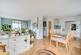 Heanton, Nr Braunton, Devon, EX31 photo 5