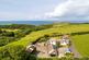 Mortehoe, Woolacombe, Devon, EX34 photo 2