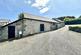 Mortehoe, Woolacombe, Devon, EX34 photo 5