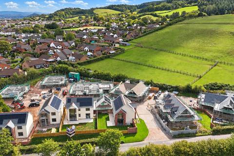undefined, Exmoor Close, Woodcombe, Minehead, Somerset, TA24