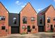 Crowntree, Moor Hall Road, Harlow, Essex, CM17