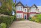 Sussex Place, Slough, Berkshire, SL1