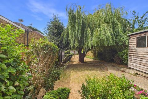4 bedroom detached house for sale, Sussex Place, Slough, Berkshire, SL1