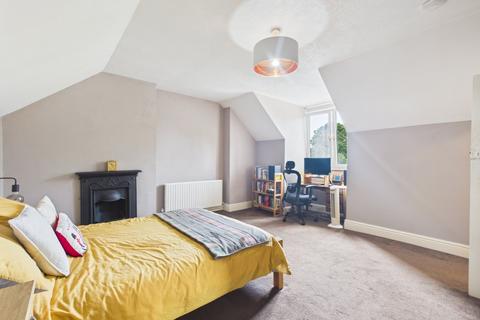4 bedroom detached house for sale, Sussex Place, Slough, Berkshire, SL1