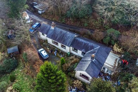 3 bedroom bungalow for sale, Pantperthog, Machynlleth, Gwynedd, SY20