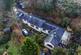 Pantperthog, Machynlleth, Gwynedd, SY20