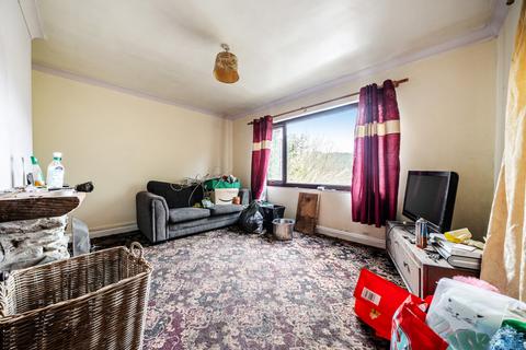 3 bedroom bungalow for sale, Pantperthog, Machynlleth, Gwynedd, SY20