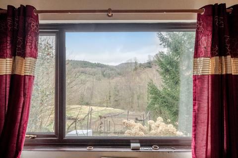 3 bedroom bungalow for sale, Pantperthog, Machynlleth, Gwynedd, SY20