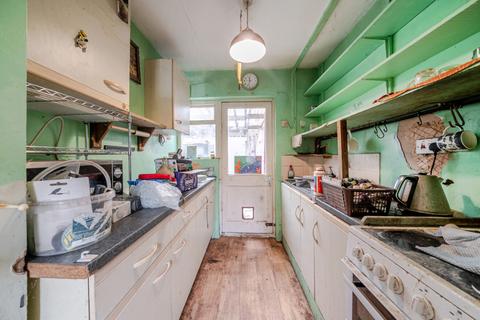 3 bedroom bungalow for sale, Pantperthog, Machynlleth, Gwynedd, SY20