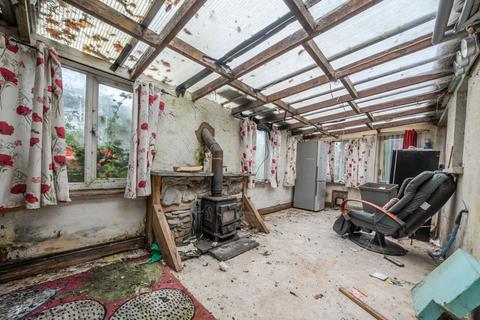 3 bedroom bungalow for sale, Pantperthog, Machynlleth, Gwynedd, SY20