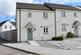 Chivilas Road, Camborne, Cornwall, TR14