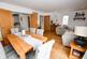 Chivilas Road, Camborne, Cornwall, TR14 photo 2