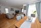 Chivilas Road, Camborne, Cornwall, TR14 photo 3