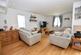 Chivilas Road, Camborne, Cornwall, TR14 photo 4